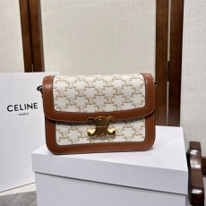 Celine Clutch